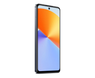 Infinix Note 30 5G 8/128GB Magic Black 120Hz - 1149949 - zdjęcie 2